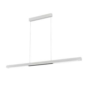 Lustra LED LINEAL 9034