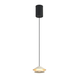 Lustra LED PICCOLA 9030