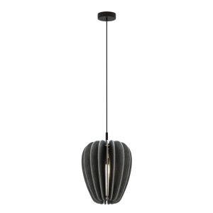 Lustra MOD398PL-01B - Cambio