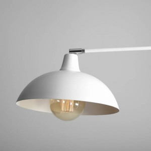 Lustra alba, Lustra suspendata alba, Lustra cu globuri, Lustra metal alba, Lustra metal, Lustra moderna alba, Lustra living, Lustra living alba, Lustra moderna, Lustra dormitor, Lustra dormitor alba, Lustra bucatarie, Lustra din metal, Lustra suspendata, 
