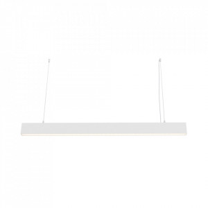 Lustra alba, Lustra suspendata alba, Lustra cu globuri, Lustra metal alba, Lustra metal, Lustra moderna alba, Lustra living, Lustra living alba, Lustra moderna, Lustra dormitor, Lustra dormitor alba, Lustra bucatarie, Lustra din metal, Lustra suspendata, 