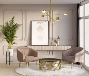 Lustra aurie, Lustra suspendata aurie, Lustra cu pendule, Lustra metal aurie, Lustra metal, Lustra moderna aurie, Lustra living, Lustra living aurie, Lustra moderna, Lustra dormitor, Lustra dormitor aurie, Lustra bucatarie, Lustra din metal, Lustra suspen