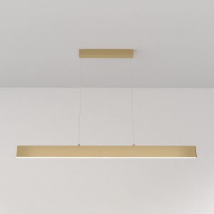 Lustra aurie, Lustra suspendata aurie, Lustra cu globuri, Lustra metal aurie, Lustra metal, Lustra moderna aurie, Lustra living, Lustra living aurie, Lustra moderna, Lustra dormitor, Lustra dormitor aurie, Lustra bucatarie, Lustra din metal, Lustra suspen