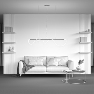 Lustra aurie, Lustra suspendata aurie, Lustra cu globuri, Lustra metal aurie, Lustra metal, Lustra moderna aurie, Lustra living, Lustra living aurie, Lustra moderna, Lustra dormitor, Lustra dormitor aurie, Lustra bucatarie, Lustra din metal, Lustra suspen