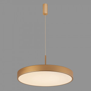 Lustra aurie, Lustra suspendata aurie, Lustra cu pendule, Lustra metal aurie, Lustra metal, Lustra moderna aurie, Lustra living, Lustra living aurie, Lustra moderna, Lustra dormitor, Lustra dormitor aurie, Lustra bucatarie, Lustra din metal, Lustra suspen