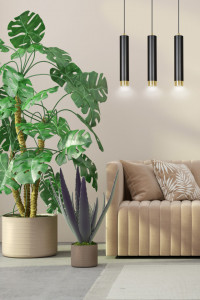 Lustra neagra, Lustra suspendata neagra, Lustra cu pendule, Lustra metal neagra, Lustra metal, Lustra moderna neagra, Lustra living, Lustra living neagra, Lustra moderna, Lustra dormitor, Lustra dormitor neagra, Lustra bucatarie, Lustra din metal, Lustra 
