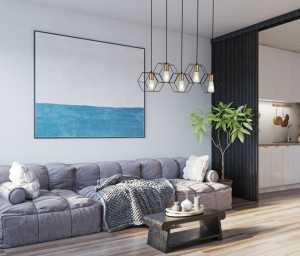 Lustra neagra, Lustra suspendata neagra, Lustra cu pendule, Lustra metal neagra, Lustra metal, Lustra moderna neagra, Lustra living, Lustra living neagra, Lustra moderna, Lustra dormitor, Lustra dormitor neagra, Lustra bucatarie, Lustra din metal, Lustra 