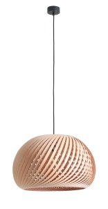 Lustra NATURE CROSS L