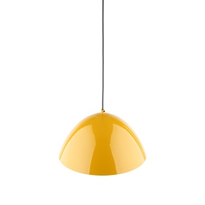 Lustra Ocru 1xE27 FARO 10263TK - Img 4