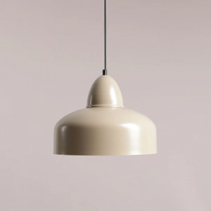 Lustra bej, Lustra suspendata bej, Lustra cu globuri, Lustra metal bej, Lustra metal, Lustra moderna bej, Lustra living, Lustra living bej, Lustra moderna, Lustra dormitor, Lustra dormitor bej, Lustra bucatarie, Lustra din metal, Lustra suspendata, Lustra