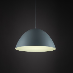 Lustra Verde 1xE27 FARO 974TK - Img 3