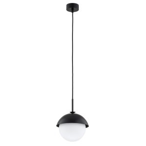 Pendul 1 bec CAPPELLO A8295 - Img 2