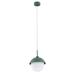 Pendul 1 bec CAPPELLO A8297 - Img 2
