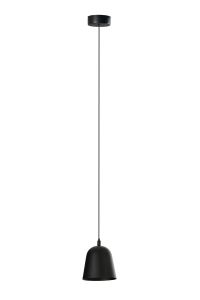 Pendul CAPRI A Negru