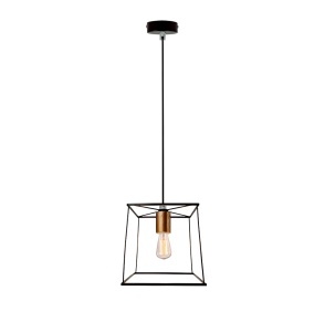 Pendul E27 Agatha 4138600