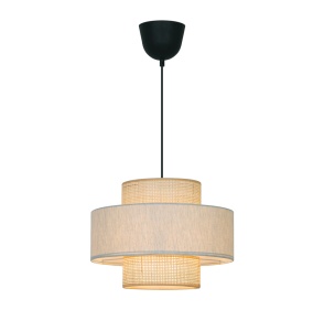 Pendul E27 Andaman 4296600