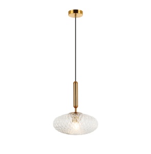 Pendul E27 Ester 4225600