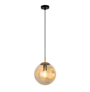 Pendul E27 Oscar 4253600