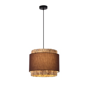 Pendul E27 Riviera 4299400