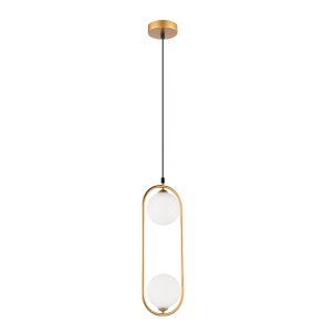 Pendul G9 Fancy 4208701