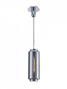 Pendul grafit JARRAS -6197
