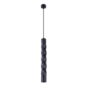 Pendul GU10 Marley 4236500