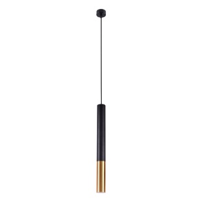 Pendul GU10 Max 4236600