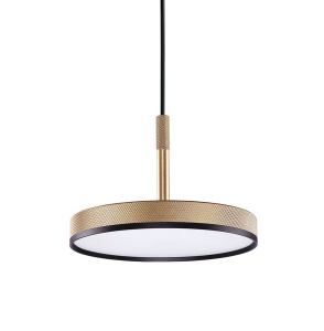 Pendul LED 3000K Don 4300301 - Img 2