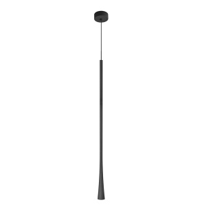 Pendul LED 3000K Fox 4282000