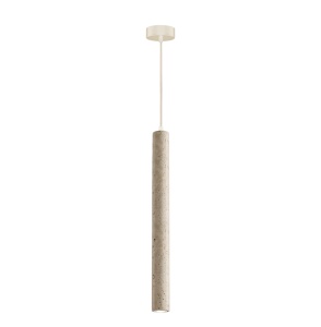 Pendul LED 3000K Leonard 4301000