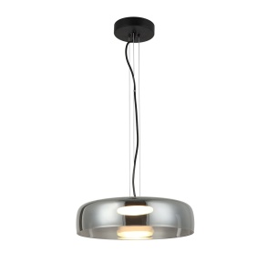 Pendul LED 3000K Simple 4302400