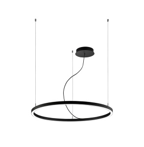 Pendul LED 3000K Verdi 4244800