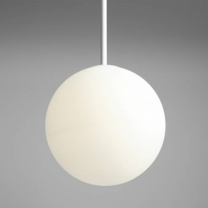 Pendul alb, Pendul metal, Pendul metal alb, Pendul iluminat insula, Pendul interior, Pendul interior culoare alb, Iluminat interior, Pendul masa, Iluminat masa dining, Pendul modern, Iluminat bucatarie, Pendul bucatarie, Pendul insula bucatarie