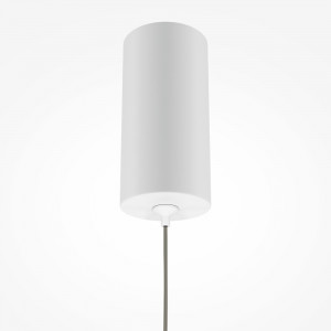 Pendul alb, Pendul metal, Pendul metal alb, Pendul iluminat insula, Pendul interior, Pendul interior culoare alb, Iluminat interior, Pendul masa, Iluminat masa dining, Pendul modern, Iluminat bucatarie, Pendul bucatarie, Pendul insula bucatarie