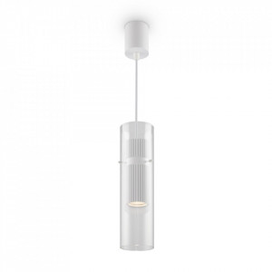 Pendul alb, Pendul metal, Pendul metal alb, Pendul iluminat insula, Pendul interior, Pendul interior culoare alb, Iluminat interior, Pendul masa, Iluminat masa dining, Pendul modern, Iluminat bucatarie, Pendul bucatarie, Pendul insula bucatarie