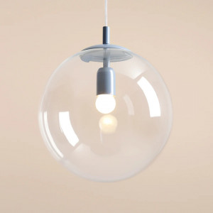 Pendul albastru, Pendul metal, Pendul metal albastru, Pendul iluminat insula, Pendul interior, Pendul interior culoare albastru, Iluminat interior, Pendul masa, Iluminat masa dining, Pendul modern, Iluminat bucatarie, Pendul bucatarie, Pendul insula bucat
