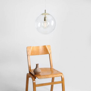 Pendul auriu, Pendul metal, Pendul metal auriu, Pendul iluminat insula, Pendul interior, Pendul interior culoare auriu, Iluminat interior, Pendul masa, Iluminat masa dining, Pendul modern, Iluminat bucatarie, Pendul bucatarie, Pendul insula bucatarie