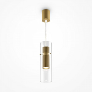 Pendul auriu, Pendul metal, Pendul metal auriu, Pendul iluminat insula, Pendul interior, Pendul interior culoare negru, Iluminat interior, Pendul masa, Iluminat masa dining, Pendul modern, Iluminat bucatarie, Pendul bucatarie, Pendul insula bucatarie