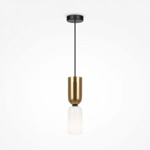 Pendul auriu, Pendul metal, Pendul metal auriu, Pendul iluminat insula, Pendul interior, Pendul interior culoare auriu, Iluminat interior, Pendul masa, Iluminat masa dining, Pendul modern, Iluminat bucatarie, Pendul bucatarie, Pendul insula bucatarie