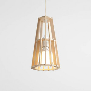 Pendul bej, Pendul metal, Pendul metal bej, Pendul iluminat insula, Pendul interior, Pendul interior culoare alb, Iluminat interior, Pendul masa, Iluminat masa dining, Pendul modern, Iluminat bucatarie, Pendul bucatarie, Pendul insula bucatarie