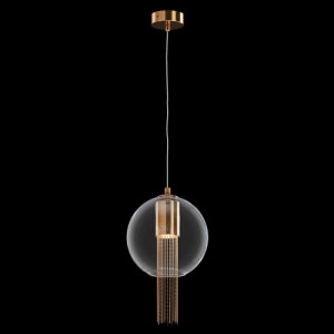 Pendul bronz, Pendul metal, Pendul metal bronz, Pendul iluminat insula, Pendul interior, Pendul interior culoare bronz, Iluminat interior, Pendul masa, Iluminat masa dining, Pendul modern, Iluminat bucatarie, Pendul bucatarie, Pendul insula bucatarie