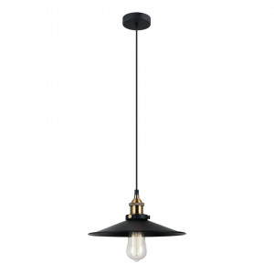 Pendul negru, Pendul metal, Pendul metal negru, Pendul iluminat insula, Pendul interior, Pendul interior culoare negru, Iluminat interior, Pendul masa, Iluminat masa dining, Pendul modern, Iluminat bucatarie, Pendul bucatarie, Pendul insula bucatarie