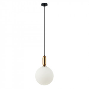Pendul negru, Pendul metal, Pendul metal negru, Pendul iluminat insula, Pendul interior, Pendul interior culoare negru, Iluminat interior, Pendul masa, Iluminat masa dining, Pendul modern, Iluminat bucatarie, Pendul bucatarie, Pendul insula bucatarie