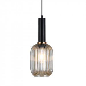 Pendul negru, Pendul metal, Pendul metal negru, Pendul iluminat insula, Pendul interior, Pendul interior culoare negru, Iluminat interior, Pendul masa, Iluminat masa dining, Pendul modern, Iluminat bucatarie, Pendul bucatarie, Pendul insula bucatarie
