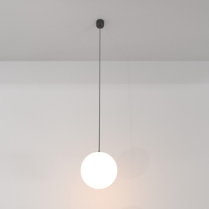 Pendul negru, Pendul metal, Pendul metal negru, Pendul iluminat insula, Pendul interior, Pendul interior culoare negru, Iluminat interior, Pendul masa, Iluminat masa dining, Pendul modern, Iluminat bucatarie, Pendul bucatarie, Pendul insula bucatarie