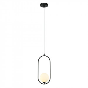 Pendul negru, Pendul metal, Pendul metal negru, Pendul iluminat insula, Pendul interior, Pendul interior culoare negru, Iluminat interior, Pendul masa, Iluminat masa dining, Pendul modern, Iluminat bucatarie, Pendul bucatarie, Pendul insula bucatarie