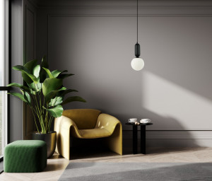Pendul negru, Pendul metal, Pendul metal negru, Pendul iluminat insula, Pendul interior, Pendul interior culoare negru, Iluminat interior, Pendul masa, Iluminat masa dining, Pendul modern, Iluminat bucatarie, Pendul bucatarie, Pendul insula bucatarie
