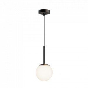 Pendul negru, Pendul metal, Pendul metal negru, Pendul iluminat insula, Pendul interior, Pendul interior culoare negru, Iluminat interior, Pendul masa, Iluminat masa dining, Pendul modern, Iluminat bucatarie, Pendul bucatarie, Pendul insula bucatarie