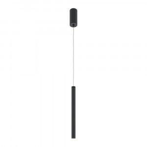 Pendul negru, Pendul metal, Pendul metal negru, Pendul iluminat insula, Pendul interior, Pendul interior culoare negru, Iluminat interior, Pendul masa, Iluminat masa dining, Pendul modern, Iluminat bucatarie, Pendul bucatarie, Pendul insula bucatarie