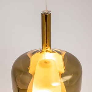 Pendul negru, Pendul metal, Pendul metal negru, Pendul iluminat insula, Pendul interior, Pendul interior culoare negru, Iluminat interior, Pendul masa, Iluminat masa dining, Pendul modern, Iluminat bucatarie, Pendul bucatarie, Pendul insula bucatarie
